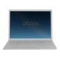 Priv filter 4Way Surface Laptop Laptop 2 Priv filter 4Way Surface Laptop Laptop 2