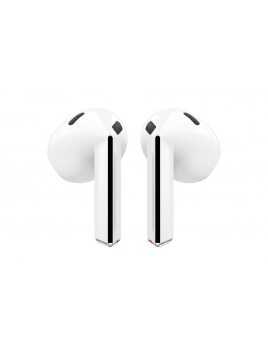 Samsung Galaxy Buds3