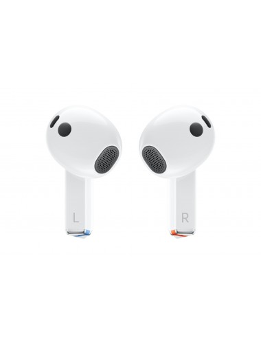 Samsung Galaxy Buds3