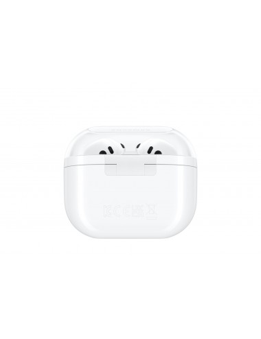 Samsung Galaxy Buds3