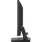 iiyama ProLite XU2293HSU-B7 écran plat de PC 54,6 cm (21.5") 1920 x 1080 pixels Full HD LED Noir iiyama ProLite XU2293HSU-B7 écran plat de PC 54,6 cm (21.5") 1920 x 1080 pixels Full HD LED Noir