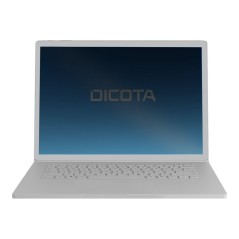 Priv filter 4Way ACER Chromebook Spin 13