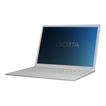 Priv filter 2Way ACER Chromebook Spin 13