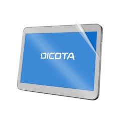 Anti-Glare Filter 9H for Lenovo ThinkPad