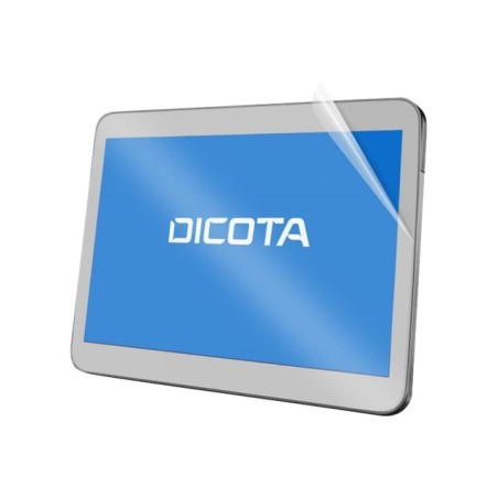 Anti-Glare Filter 9H for Lenovo ThinkPad