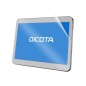 Anti-Glare Filter 9H for Lenovo ThinkPad Anti-Glare Filter 9H for Lenovo ThinkPad