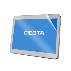 Anti-Glare Filter 3H for Lenovo ThinkPad