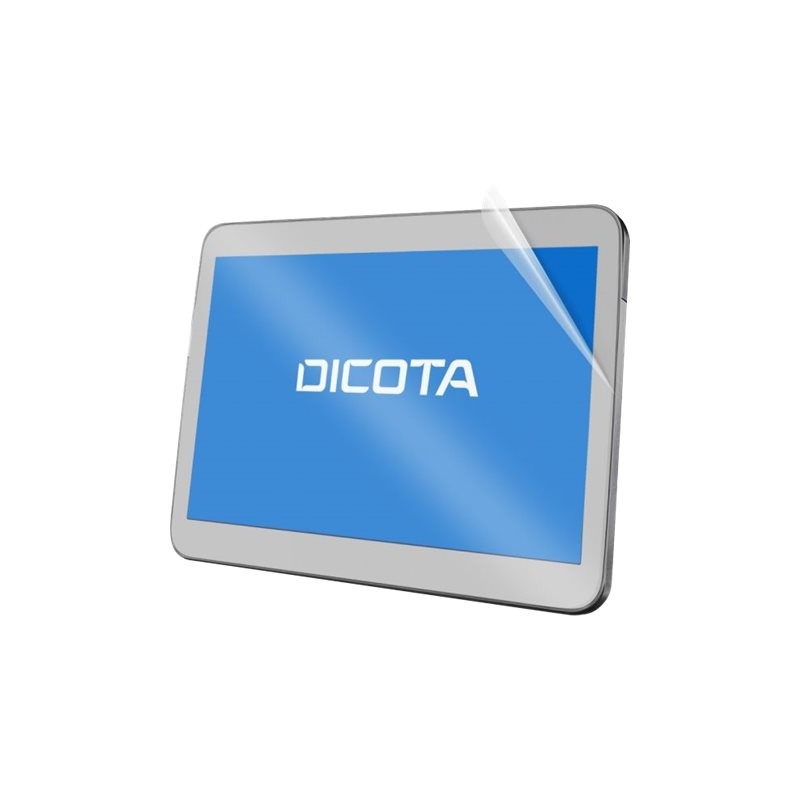 Anti-Glare Filter 3H for Lenovo ThinkPad Anti-Glare Filter 3H for Lenovo ThinkPad