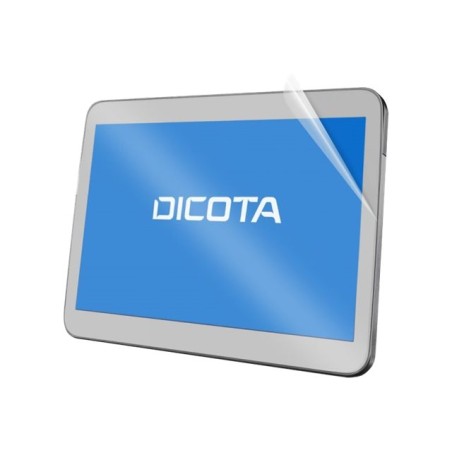 Anti-Glare Filter 3H for Lenovo ThinkPad