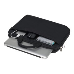 Top Traveller Wireless Mouse Kit