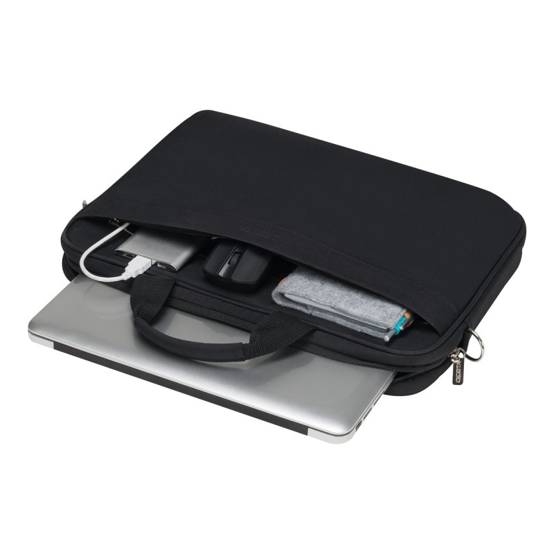 Top Traveller Wireless Mouse Kit