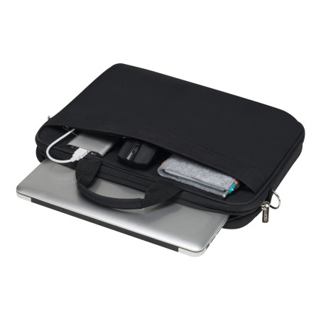 Top Traveller Wireless Mouse Kit