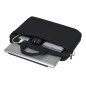 Top Traveller Wireless Mouse Kit