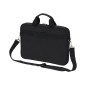 Top Traveller Wireless Mouse Kit