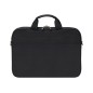 Top Traveller Wireless Mouse Kit