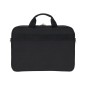 Top Traveller Wireless Mouse Kit