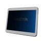 2-Way for Lenovo ThinkPad X1 Tablet 3Gen 2-Way for Lenovo ThinkPad X1 Tablet 3Gen