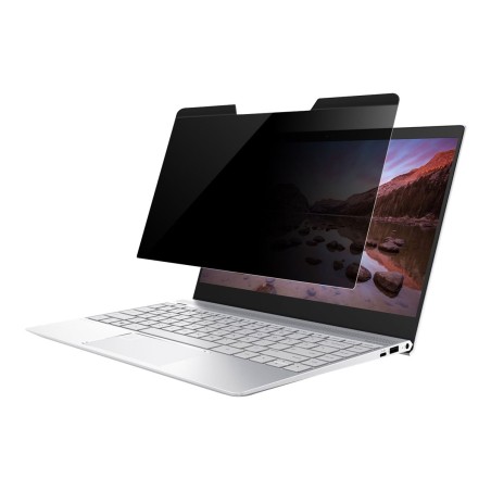 Priv filter 2Way Laptop 13.3 Wide 16:9
