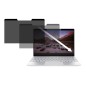 Priv filter 2Way Laptop 13.3 Wide 16:9 Priv filter 2Way Laptop 13.3 Wide 16:9
