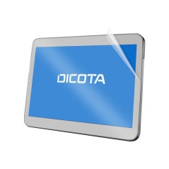 Anti-Glare Filter for Pokini Tab A10 se