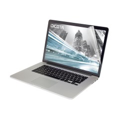 Anti-Glare Filter for MacBook 15.4 self