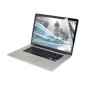 Anti-Glare Filter for MacBook 15.4 self