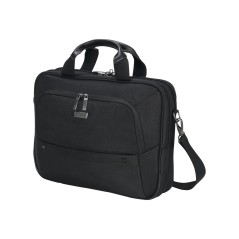 Eco Top Traveller SELECT 12-14.1