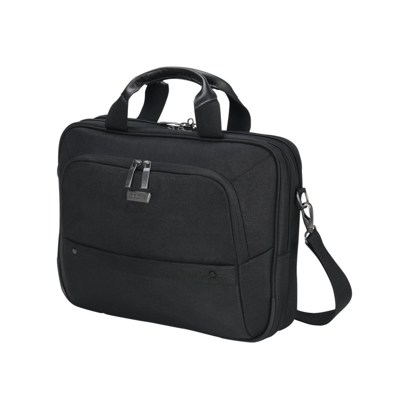 Eco Top Traveller SELECT 12-14.1