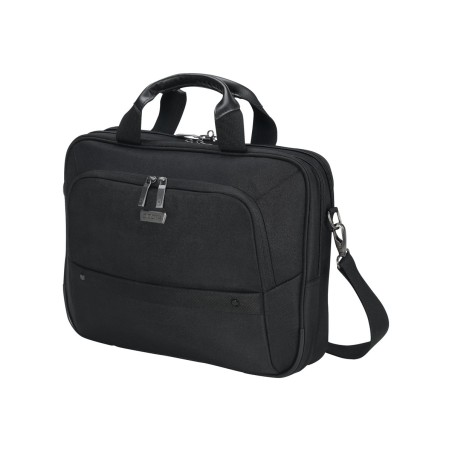 Eco Top Traveller SELECT 12-14.1