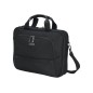 Eco Top Traveller SELECT 12-14.1