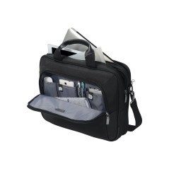 Eco Top Traveller SELECT 12-14.1