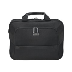 Eco Top Traveller SELECT 12-14.1
