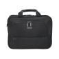 Eco Top Traveller SELECT 12-14.1
