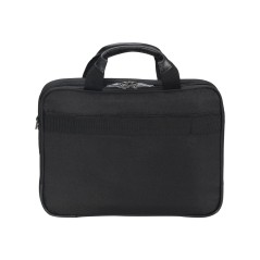 Eco Top Traveller SELECT 12-14.1