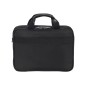 Eco Top Traveller SELECT 12-14.1