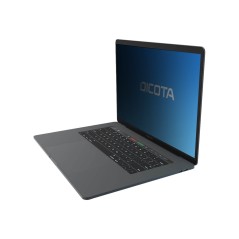 Priv filter 2Way MacBook Pro 15 retina