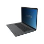 Priv filter 2Way MacBook Pro 15 retina