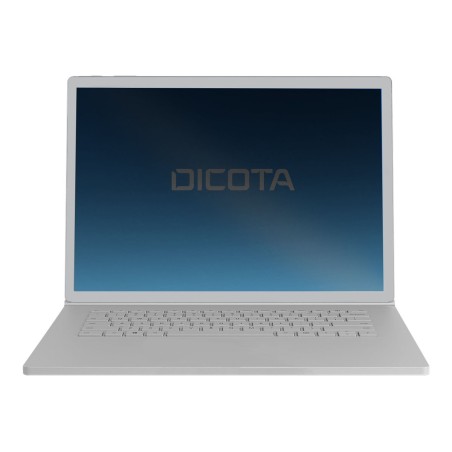 Priv filter 4Way Lenovo MIIX 510 12 520