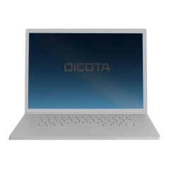 Priv filter 4-Way MS Surface Book 2 15