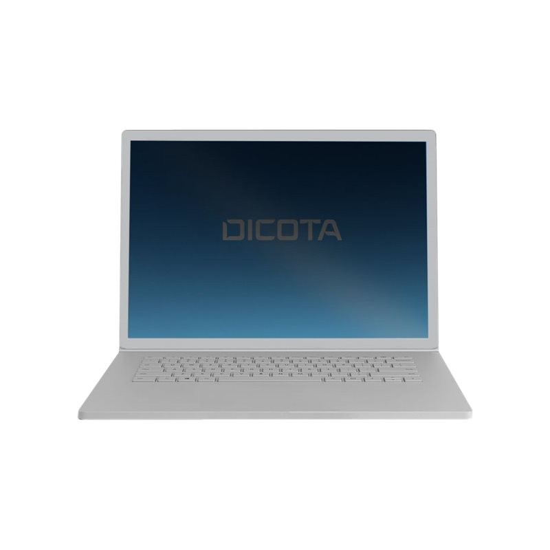 Priv filter 4-Way MS Surface Book 2 15