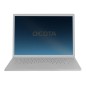 Priv filter 4-Way MS Surface Book 2 15