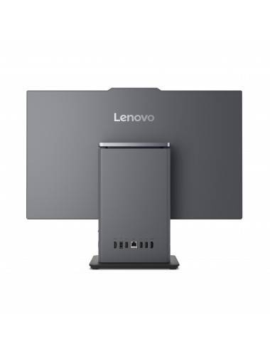 Lenovo ThinkCentre neo 50a Intel® Core™ i5 i5-13420H 60,5 cm (23.8") 1920 x 1080 pixels Écran tactile PC All-in-One 16 Go