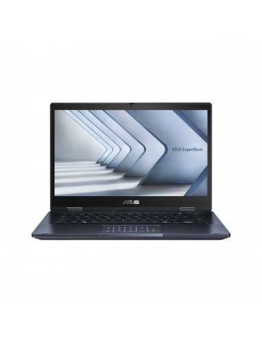 ASUS ExpertBook B3 Flip B3402FVA-EC0164X Intel® Core™ i5 i5-1335U Hybride (2-en-1) 35,6 cm (14") Écran tactile Full HD 16 Go