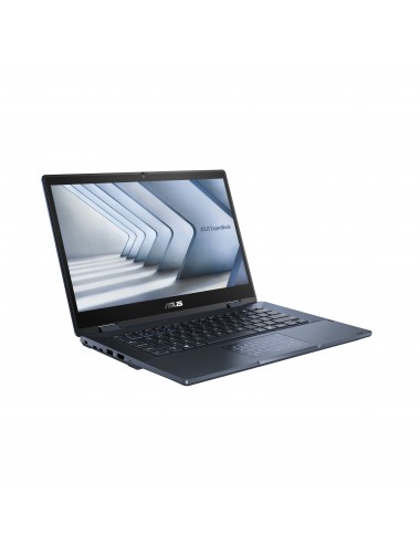 ASUS ExpertBook B3 Flip B3402FVA-EC0164X Intel® Core™ i5 i5-1335U Hybride (2-en-1) 35,6 cm (14") Écran tactile Full HD 16 Go