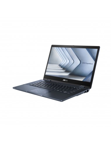 ASUS ExpertBook B3 Flip B3402FVA-EC0164X Intel® Core™ i5 i5-1335U Hybride (2-en-1) 35,6 cm (14") Écran tactile Full HD 16 Go