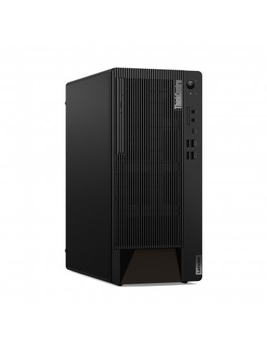 Lenovo ThinkCentre 12V60009FR PC Intel® Core™ i7 i7-14700 16 GB DDR5-SDRAM 512 GB SSD Windows 11 Pro Tower Nero