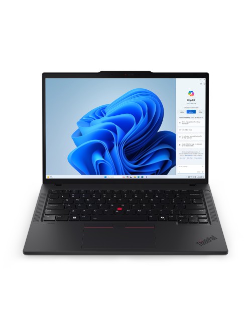 Lenovo ThinkPad P14s AMD Ryzen™ 7 8840HS Estación de trabajo móvil 35,6 cm (14") WUXGA 32 GB DDR5-SDRAM 1 TB SSD Wi-Fi 6E