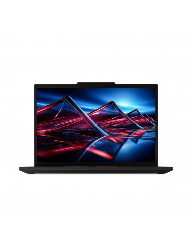 Lenovo ThinkPad P14s AMD Ryzen™ 7 8840HS Estación de trabajo móvil 35,6 cm (14") WUXGA 32 GB DDR5-SDRAM 1 TB SSD Wi-Fi 6E