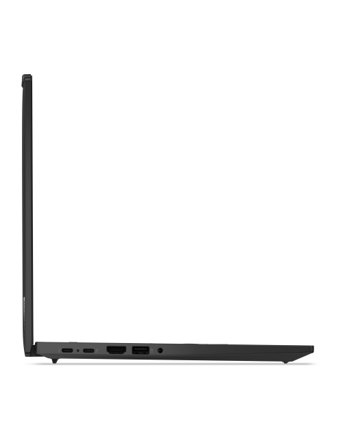 Lenovo ThinkPad P14s AMD Ryzen™ 7 8840HS Estación de trabajo móvil 35,6 cm (14") WUXGA 32 GB DDR5-SDRAM 1 TB SSD Wi-Fi 6E