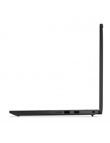 Lenovo ThinkPad P14s AMD Ryzen™ 7 8840HS Estación de trabajo móvil 35,6 cm (14") WUXGA 32 GB DDR5-SDRAM 1 TB SSD Wi-Fi 6E